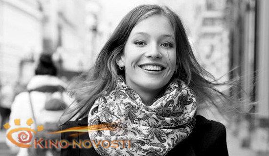 Алексей Курочкин ВКонтакте