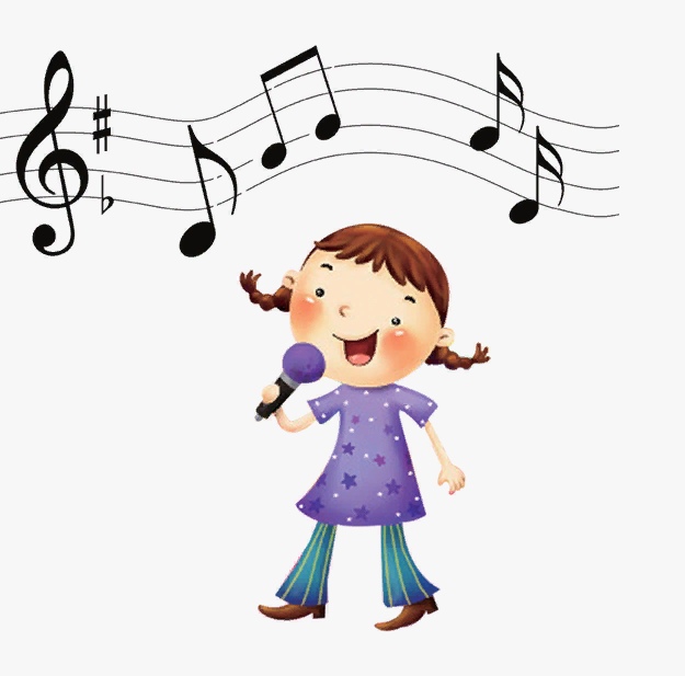 Секреты вокала «Значение музыкальности в пении», изображение №3