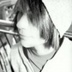 Anton Lublu, 7.10.1993