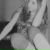 Виктория Чобану, 22.2.1997