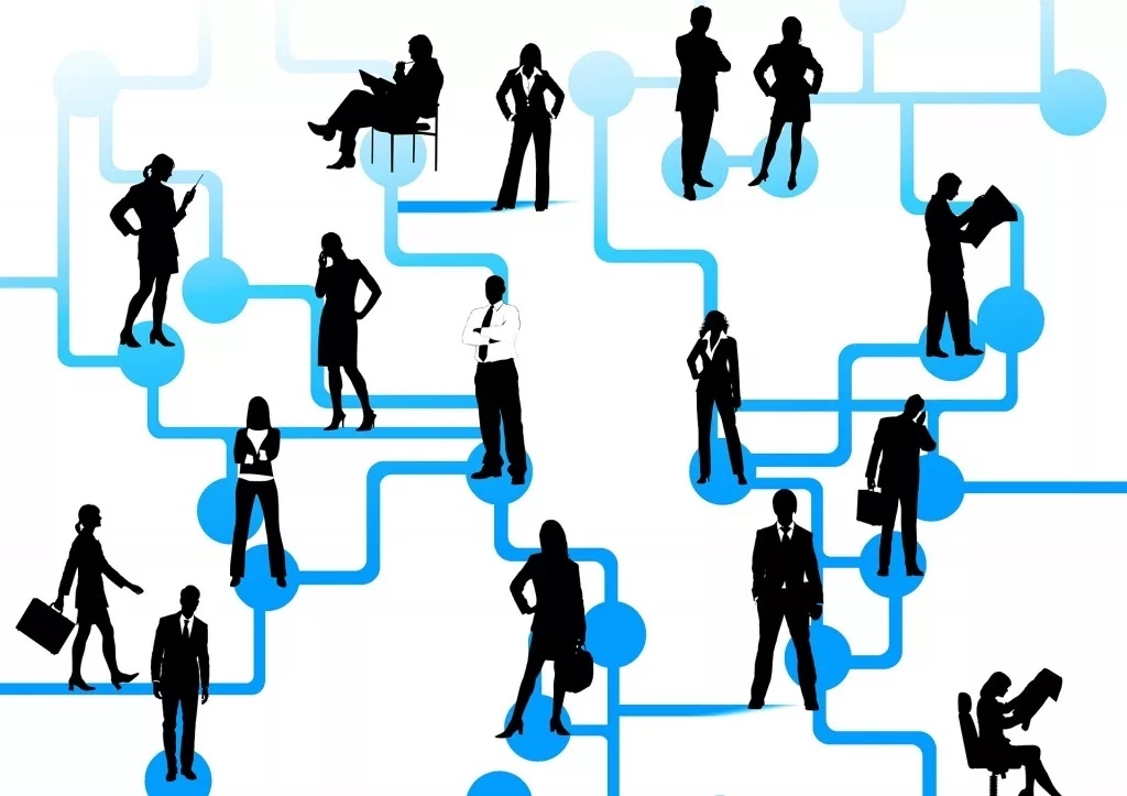 Изображение организации. Поведение человека в организации. Взаимодействие людей. Организационная культура. Взаимодействие человечки. Изображение организации. Поведение человека в организации. Взаимодействие людей. Организационная культура. Взаимодействие человечки.