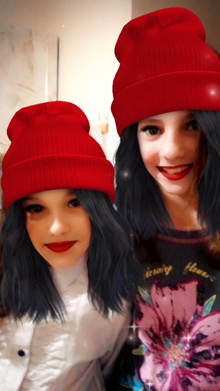 Наташа Борисова | Гродно