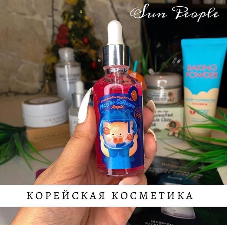 Евгения Орлова | Омск