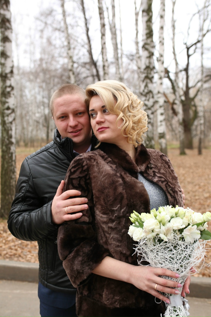 Александр Горохов | Рязань