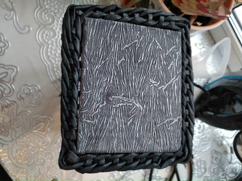 Лиза Кулигина | Москва