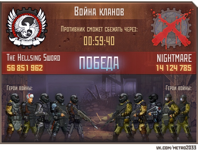 Роман Кислицын | Красновишерск