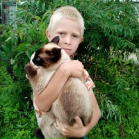 Александр Первых |