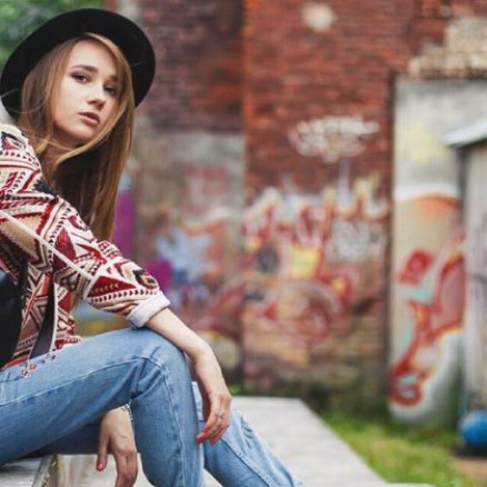 Таня Фурсова *SOWA* | Новокузнецк