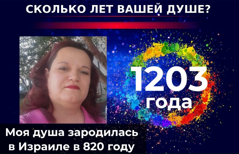 Екатерина Суслова | Магнитогорск