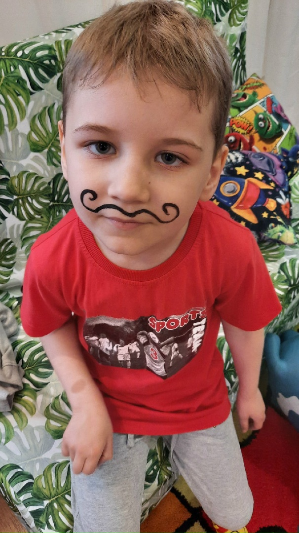 Наталья Бобылёва | Челябинск