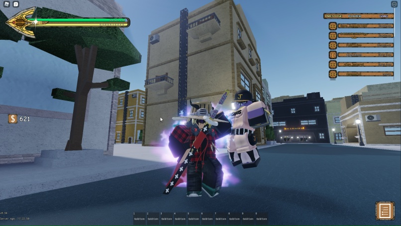 Дима Зябрев |