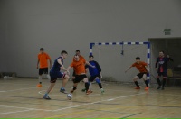 <a href="https://sun9-68.userapi.com/impg/k0njx2uxEnqxkm-lBU3U_QYosm4-Ea270HtuSA/nRBiLwiNY84.jpg?size=2560x1707&quality=95&sign=150bb18b699bcd11b25ef7e50aad4d12&c_uniq_tag=1_h07D_ziUX59FZwjA8W-aVf13MJfjcERJwnsYDBHTU&type=album" target="_blank">Скачать оригинал</a>