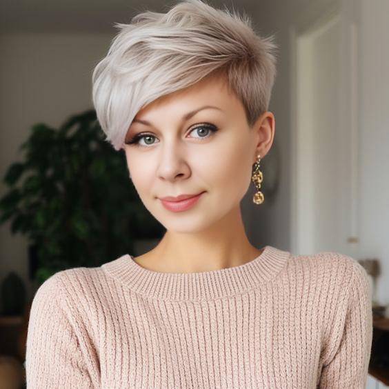 Юля Демченко | Белгород