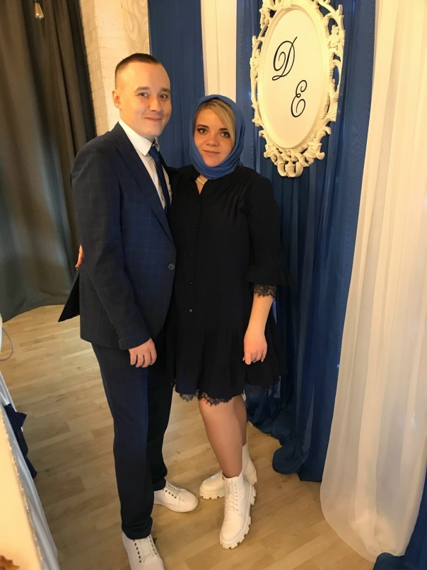 Елена Трифонова | Зеленогорск