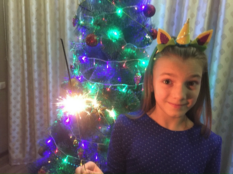 Михаил Тарасенко | Симферополь