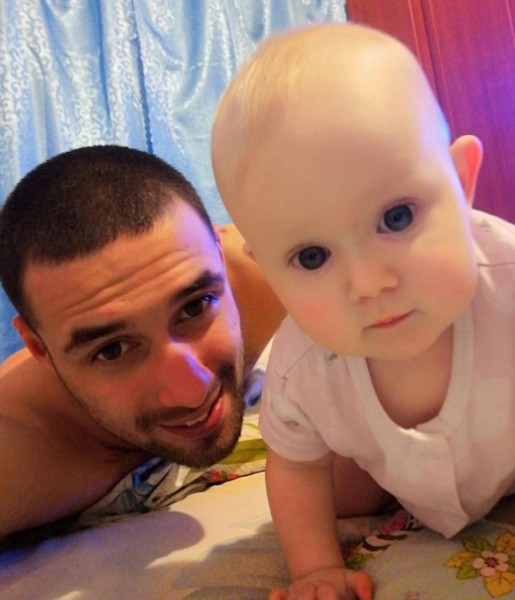 Руслан Титов | Череповец