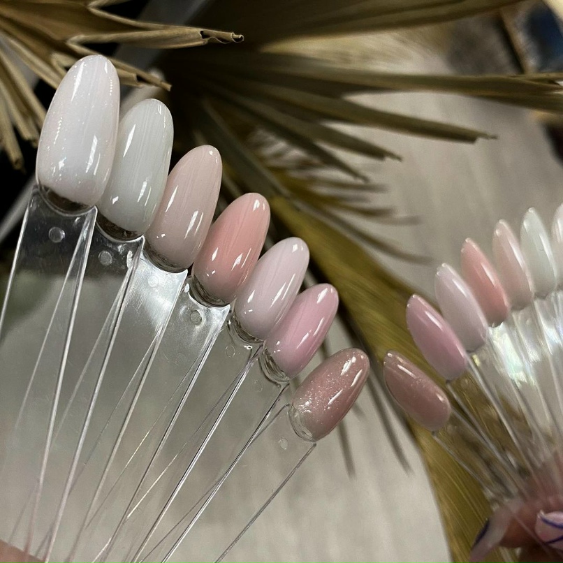 Карина Игнатьева | Ярославль