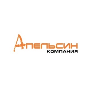 ТЦ "АПЕЛЬСИН" - Яркий мир детства ВКонтакте