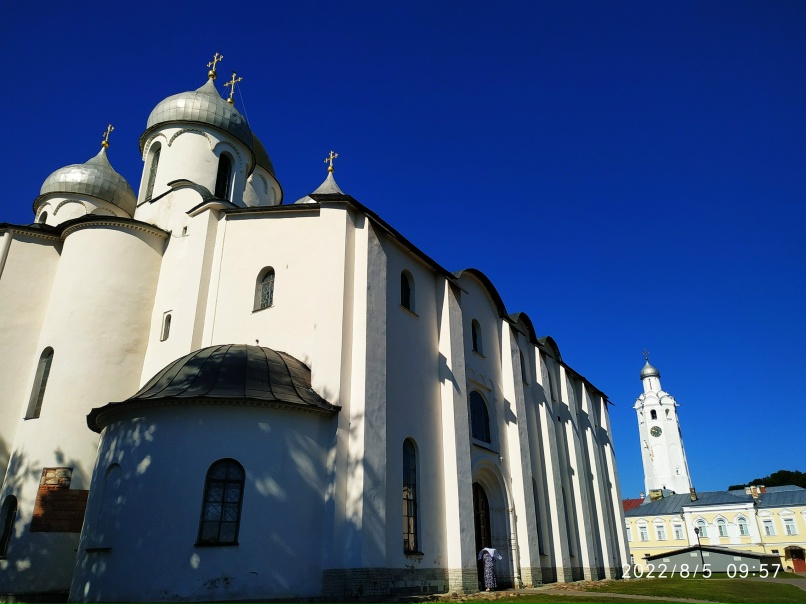Сергей Лопачев | Великие Луки