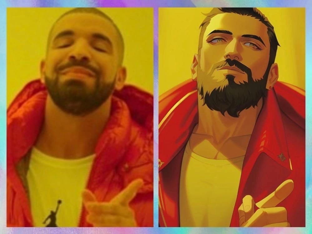 Fans 2024 ВКонтакте