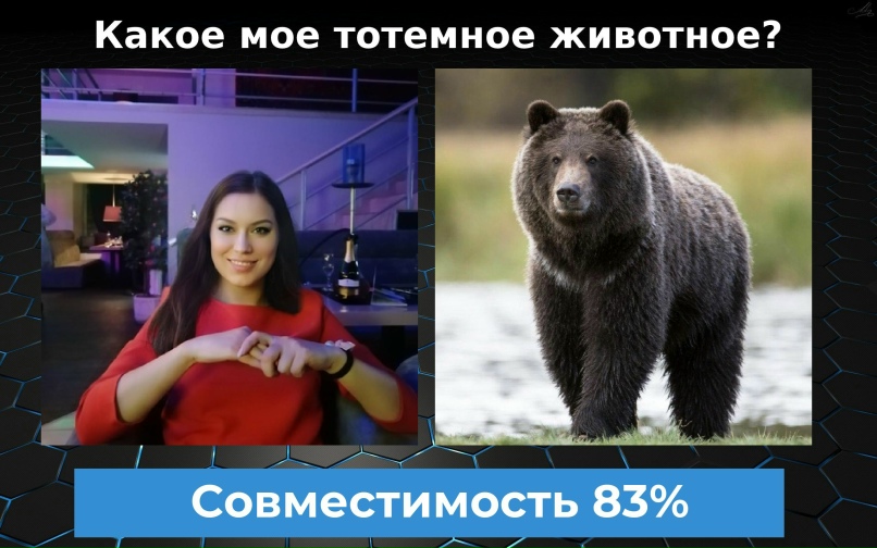 Мария Кочурова | Киров