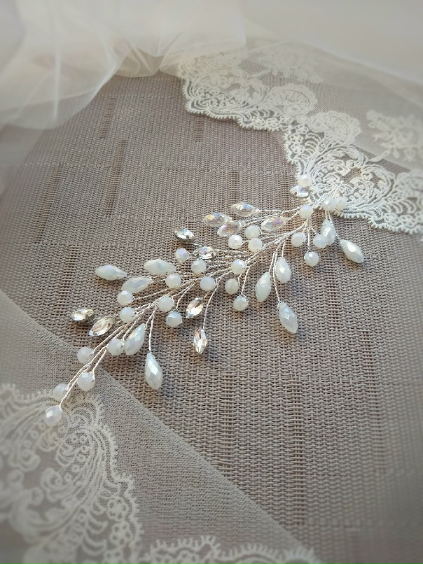 Ирина Бережная | Новочеркасск