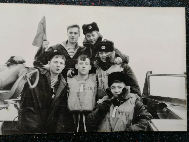 Алексей Кудымов | Тюмень