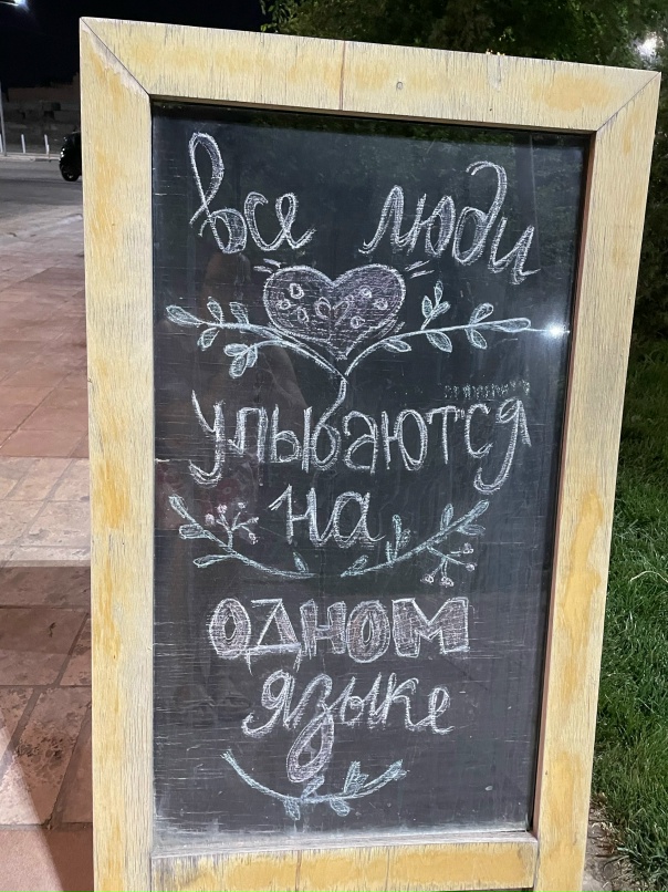 Наталья Силкина | Рязань