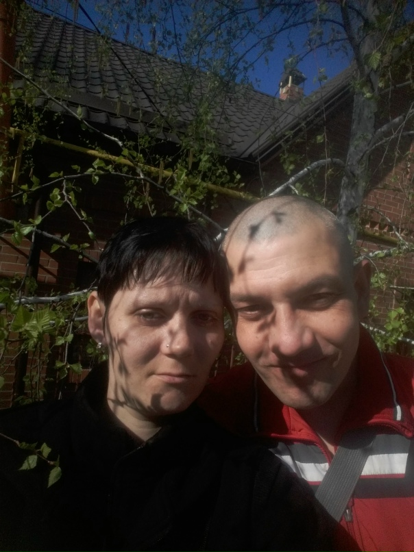 Денис Коняев | Донецк