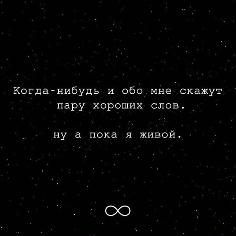 Александр Катков | Ахтубинск