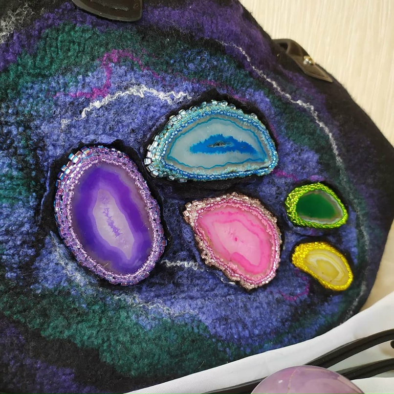 Ольга Романова | Нижний Новгород