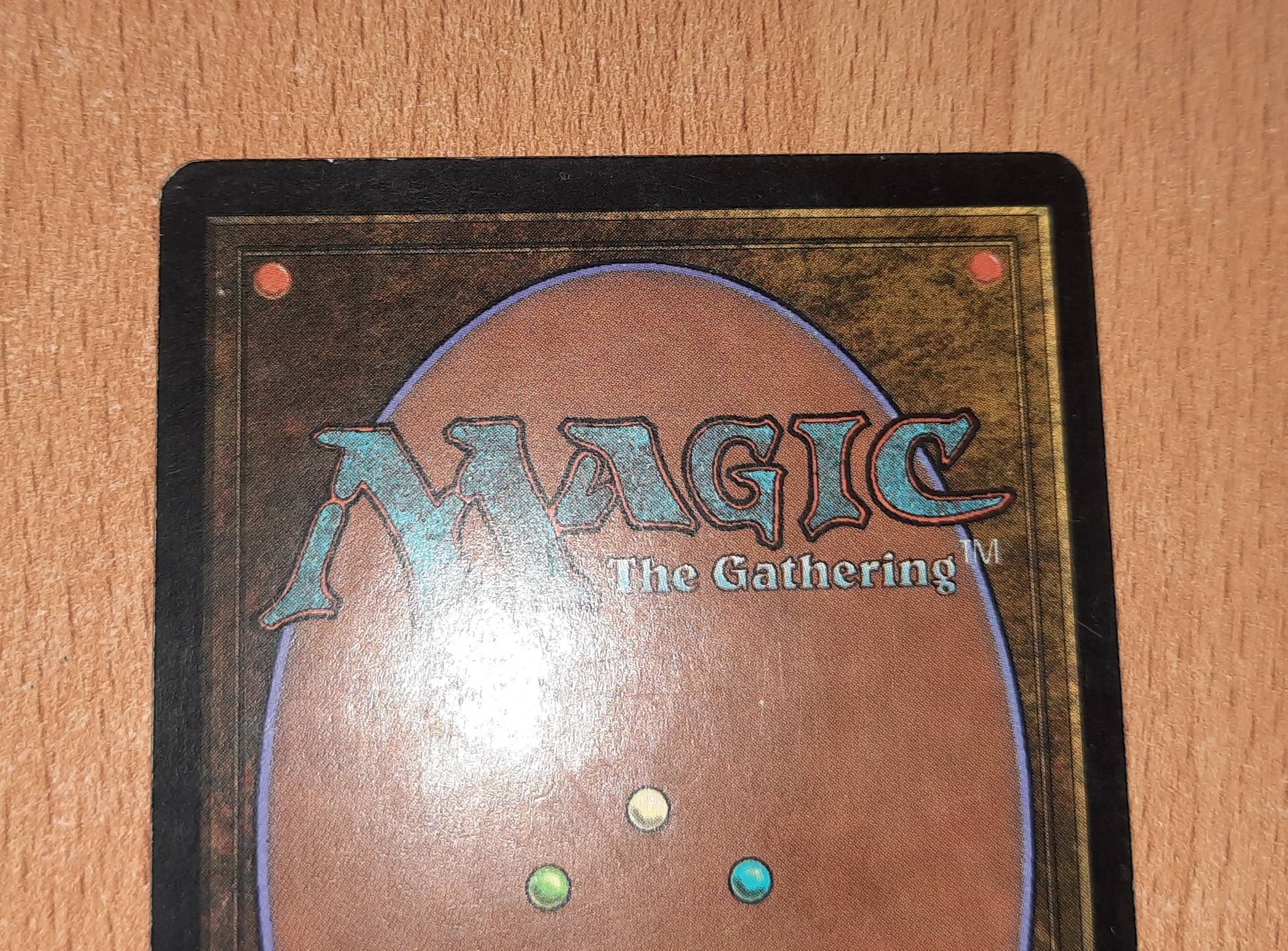 vWM31Nt8M3Y.jpg?size=2204x1628&quality=95&sign=f9f658cd8be35c18fe7b5fdb8c382437&type=album