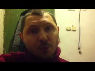 В БОЖЬЕМ ЦАРСТВЕ ЦАРЬ - ИИСУС ХРИСТОС