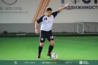 <a href="https://sun9-6.userapi.com/rSI0UPYLYUlrjpj2Opek7r3DlIC7AenbYqUeyw/IjH_ovd7Zg0.jpg" target="_blank">Скачать оригинал</a>