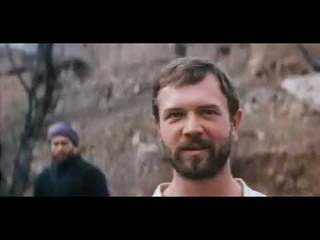 ЛУЧШИЙ ФРАГМЕНТ ФИЛЬМА!!! НЕПОБЕДИМЫЙ YENİLMEZ 1983 6 7