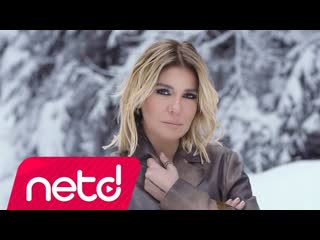 Glben Ergen - Bu Benim Hayatm