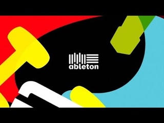 Ableton tutorial beatbox recording by Helium