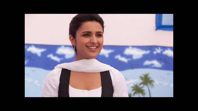 Making of Zoya, Ishaqzaade, Parineeti Chopra, Arjun Kapoor, Behind The Scenes,