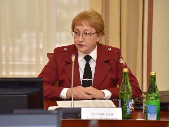 Роспотребнадзор республика адыгея. Главный санитарный врач адыгеи. Роспотребнадзор республика адыгея. Роспотребнадзор республика адыгея. Роспотребнадзор республика адыгея.