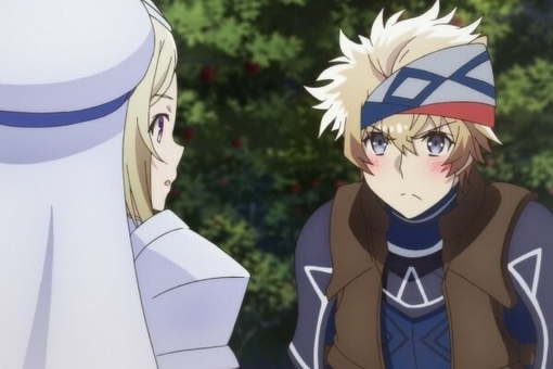 бесконечный дендрограмм. рэйдзи мукудори. бесконечный дендрограмм. суккуб infinite dendrogram. Infinite dendrogram немезис.