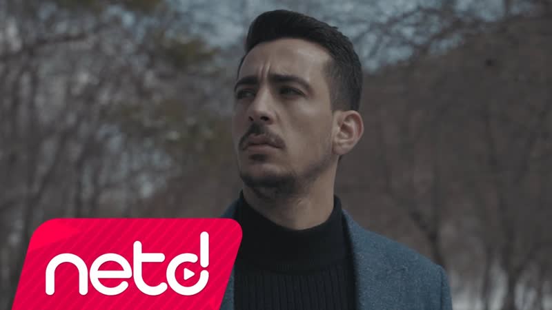Abdullah Coşkun