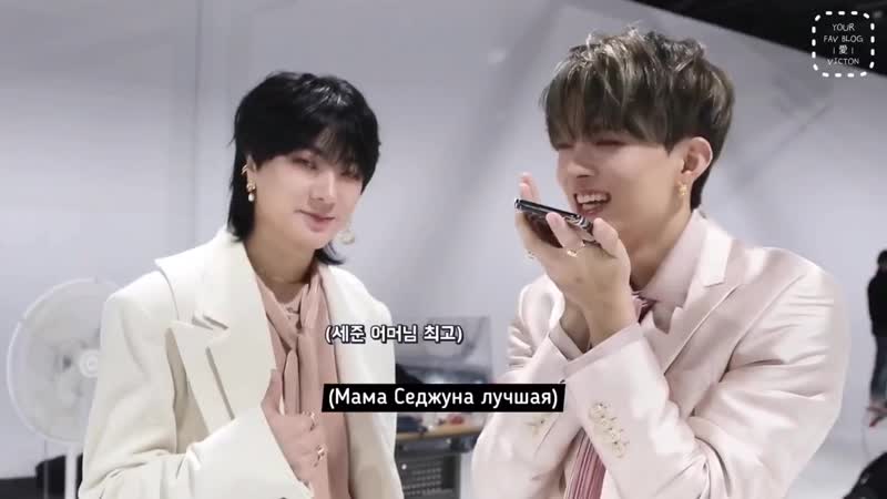 TVicton Разборки во Время Фотосессии, YFB