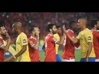 اخبار وكواليس ومفاجاْت وصفقات الاهلى قبل  