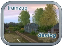 d_platforma_2_250X3m