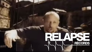 SUFFOCATION - “Surgery of Impalement“ (Official Music Video)