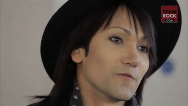 Teamrock all answers ( BVB), , Ashley