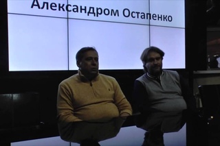 СКК - CarpTime / Часть 9. О карповых насадках. Карповые посиделки