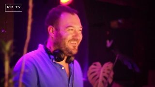 RUBIN  DJ Mix  [Deep House, Organic House, Progressive House] @True Emotions