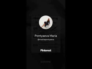 Видео от Mariana Moreva