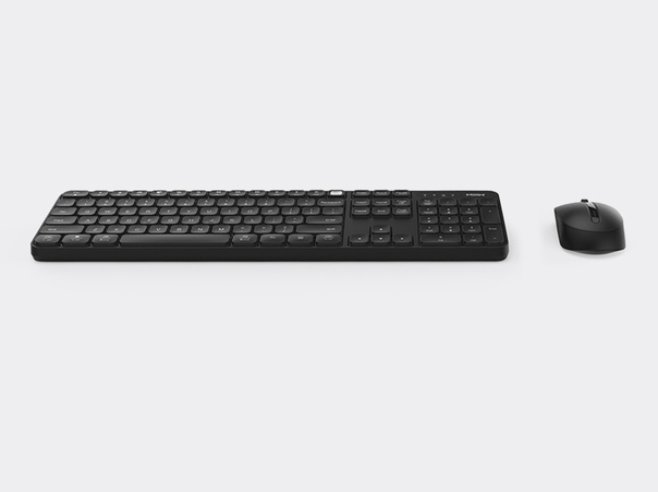 Rapoo 8200m black. Logitech mk345. Trust клавиатура и мышь. клавиатура и мышь xiaomi mi wireless keyboard and mouse combo. Logitech mk345.